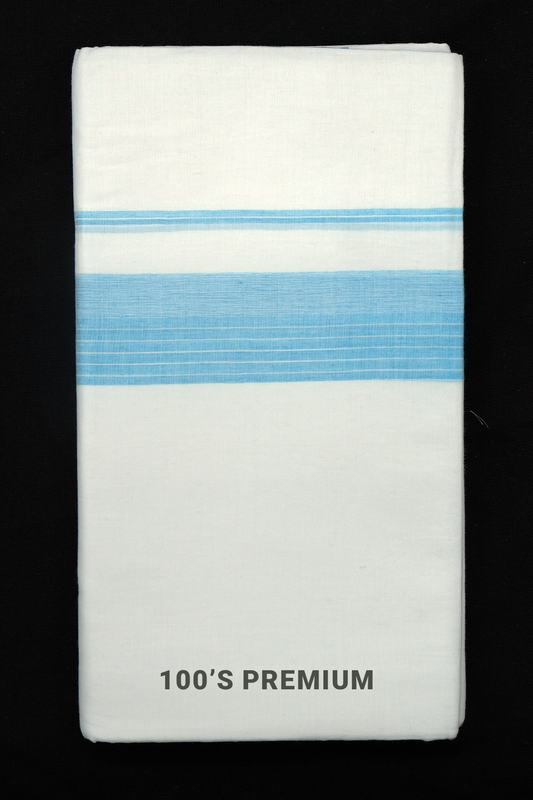 Bleach Mund – Premium Range (#0013)