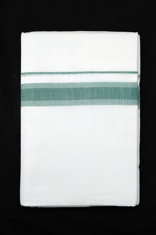 Bleach Mund β 80s Quality Affordable Range (#0025)