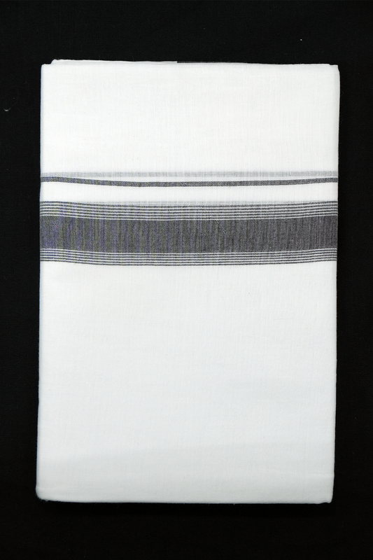 Bleach Mund β 80s Quality Affordable Range (#0022)