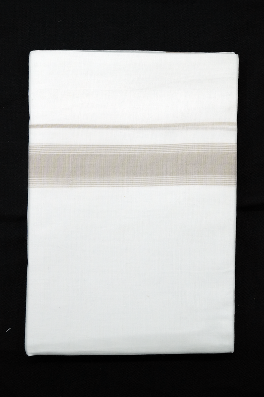 Bleach Mund β 80s Quality Affordable Range (#0021)