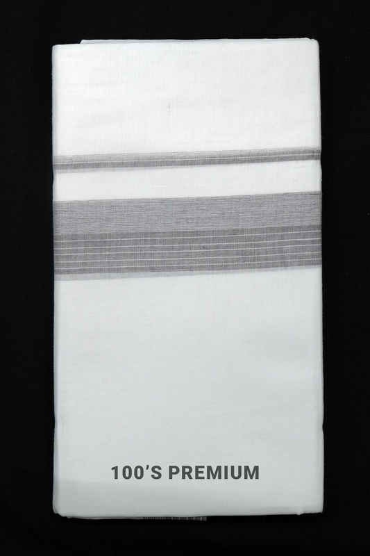 Bleach Mund – Premium Range (#0015)