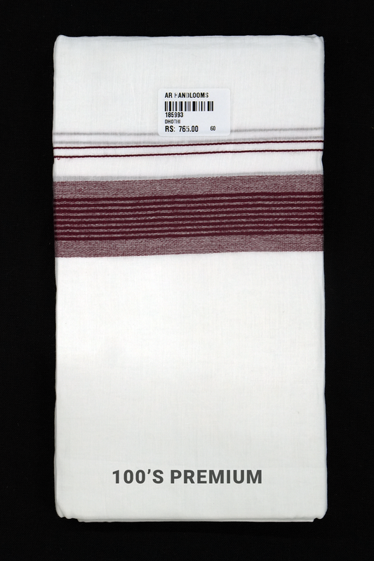 Bleach Mund – Premium Range (#0001)