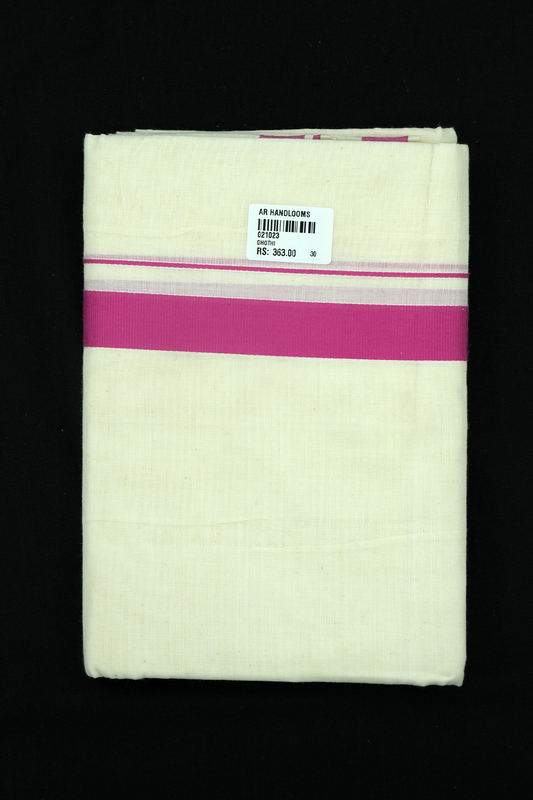 Kodi Color Mund with ROSE-PINK Kara – (#0015)