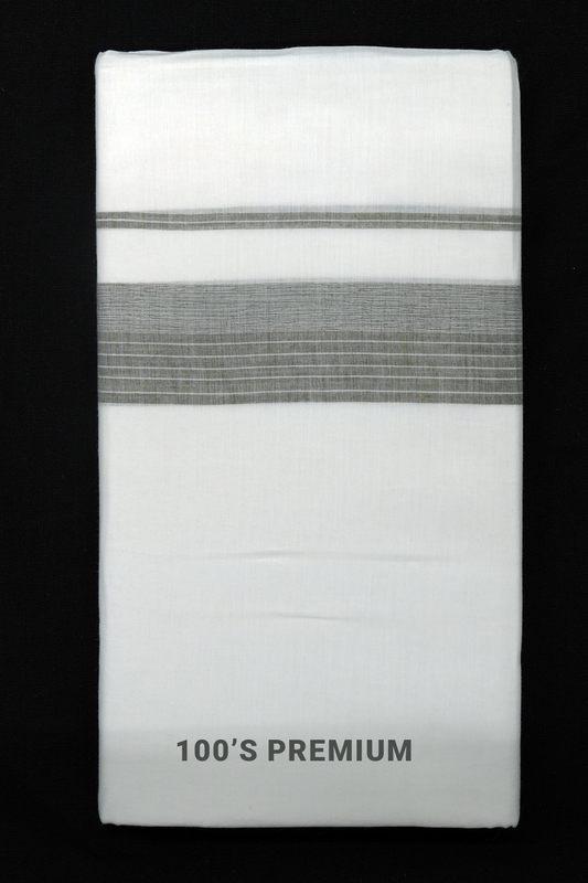 Bleach Mund – Premium Range (#0014)