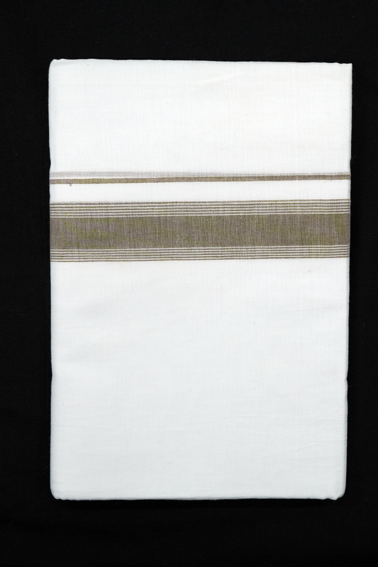 Bleach Mund β 80s Quality Affordable Range (#0026)