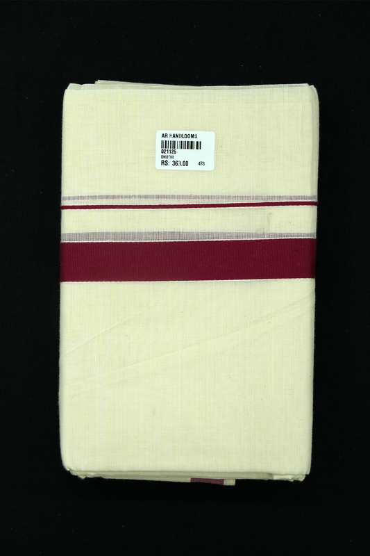 Kodi Color Mund with MAROON Kara – (#0014)