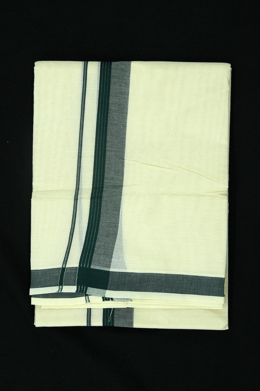 Kodi Color Mund with DARK GREEN Kara – (#0006)