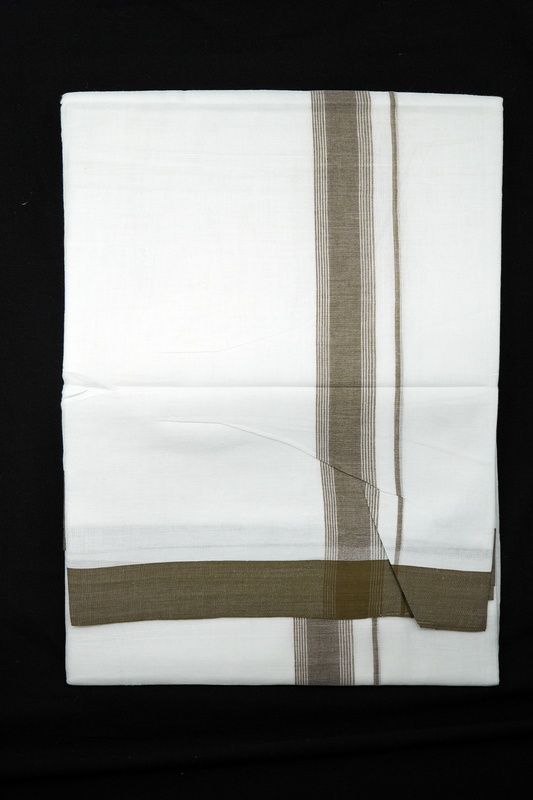 Bleach Mund – 80s Quality Affordable Range (#0026)