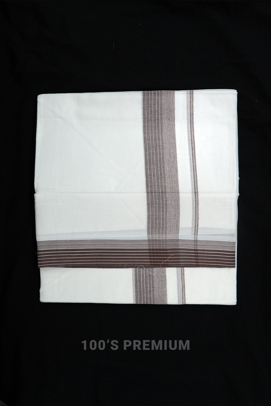 Bleach Mund – Premium Range (#0017)