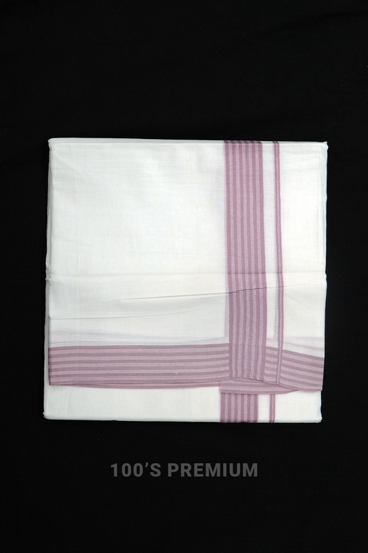 Bleach Mund – Premium Range (#0004)