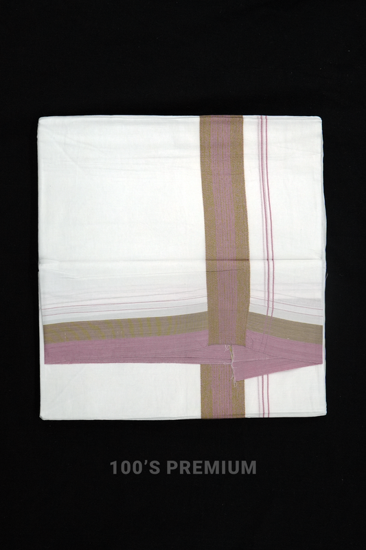 Bleach Mund – Premium Range (#0005)