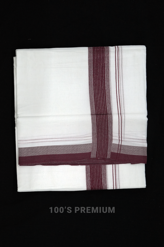 Bleach Mund – Premium Range (#0001)