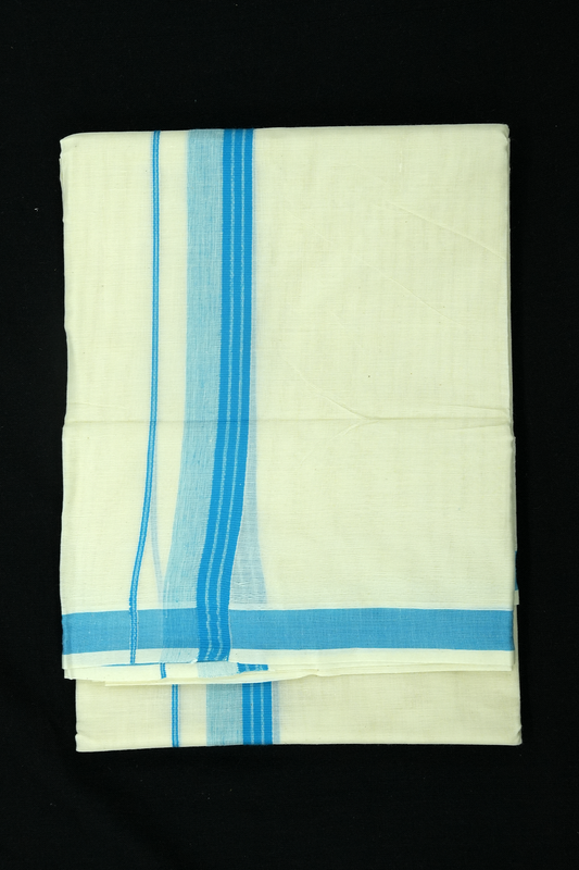 Kodi Color Mund with SKY BLUE Kara – (#0002)