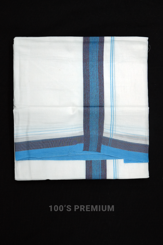 Bleach Mund – Premium Range (#0002)
