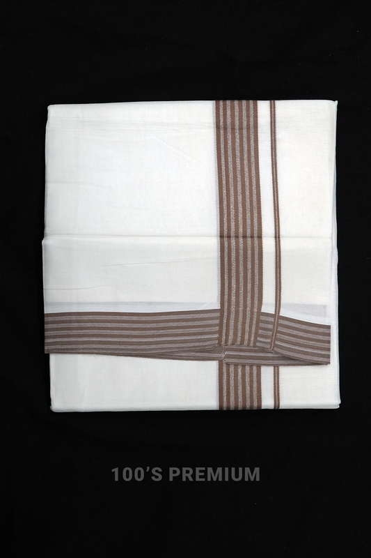 Bleach Mund – Premium Range (#0010)