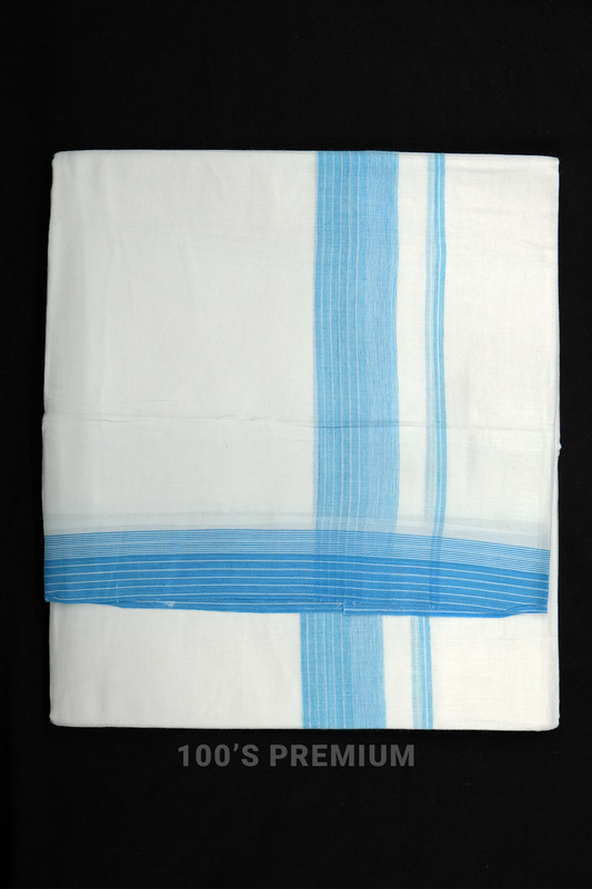 Bleach Mund – Premium Range (#0013)