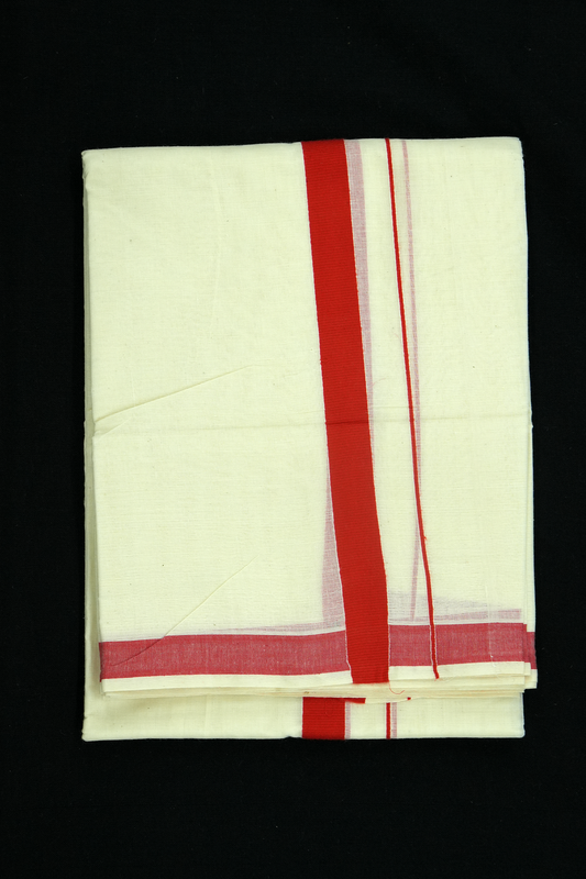 Kodi Color Mund with ORANGISH-RED Kara – (#0008)