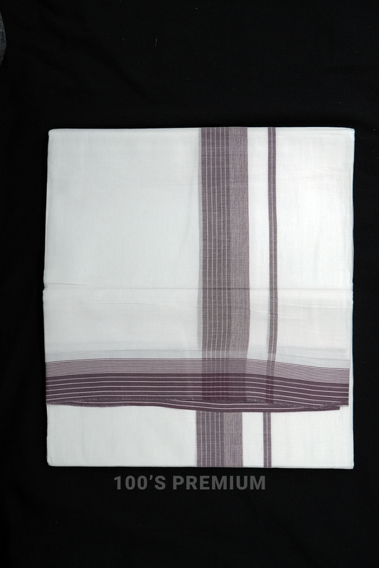 Bleach Mund – Premium Range (#0018)