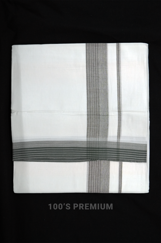 Bleach Mund – Premium Range (#0014)