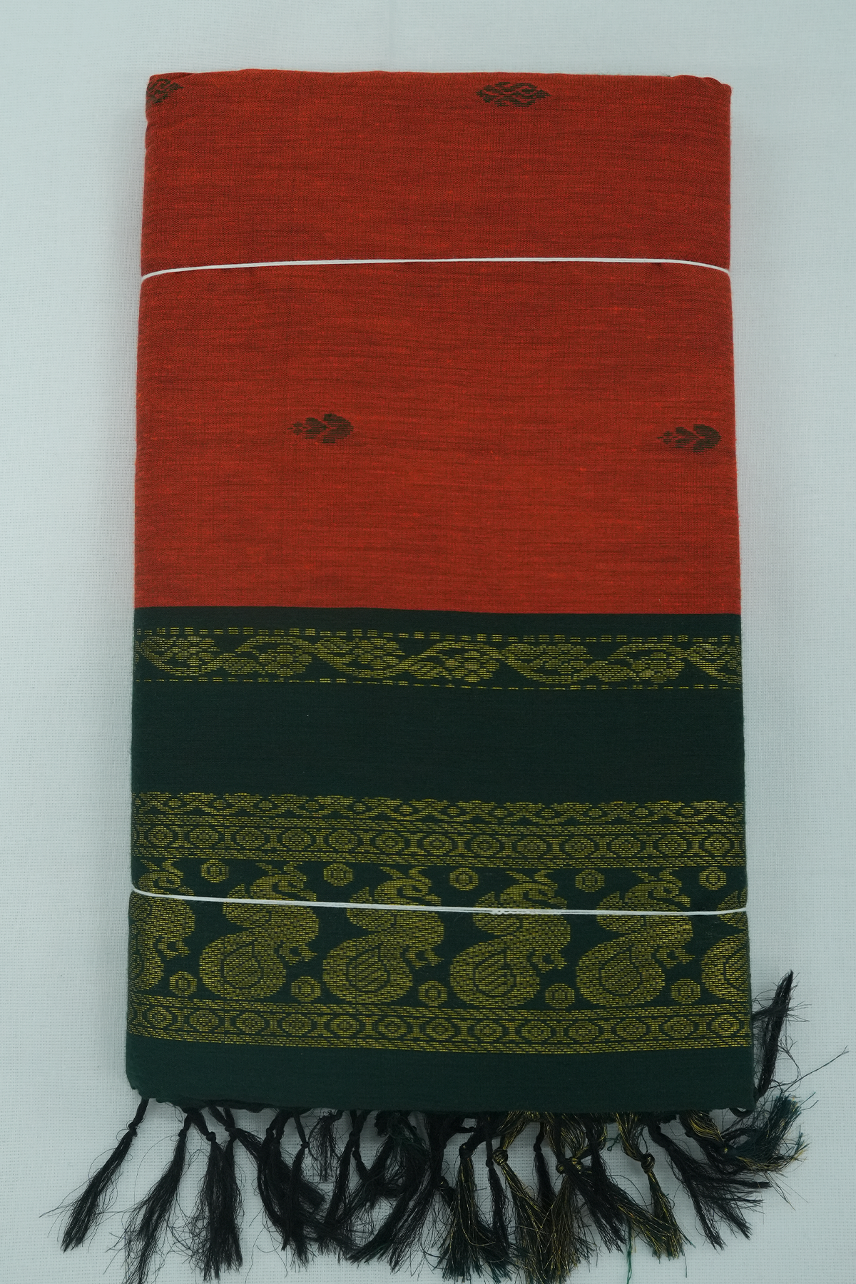 Kalyani Cotton