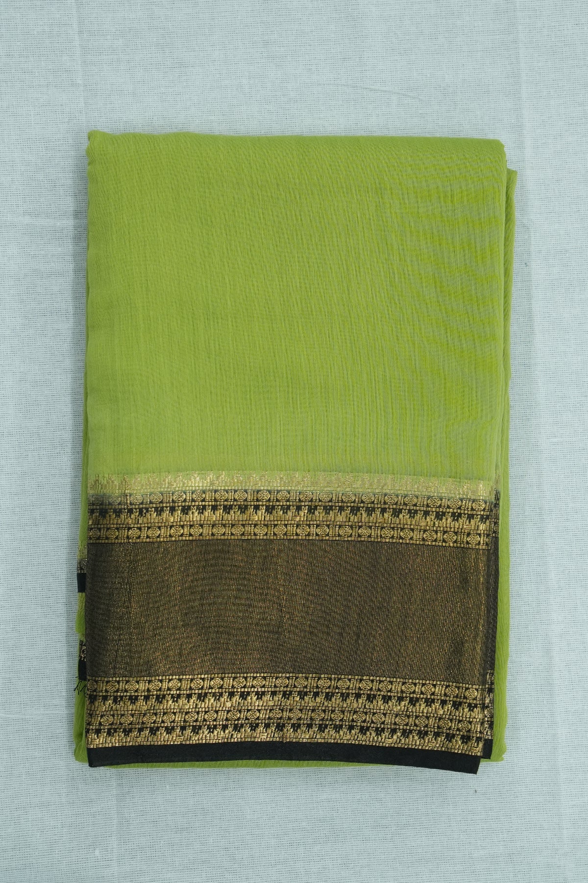 Mal Mal Saree