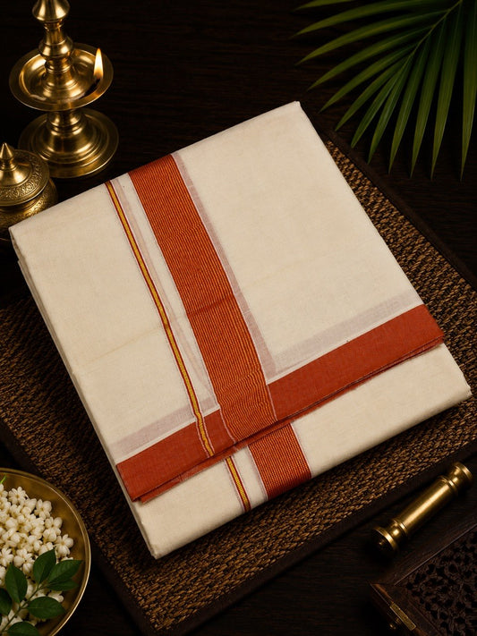 Double Dhothi Cotton 788 lines-01