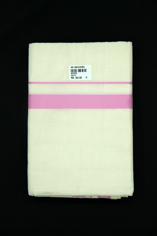 Kodi Color Mund with BABY PINK Kara – (#0010)