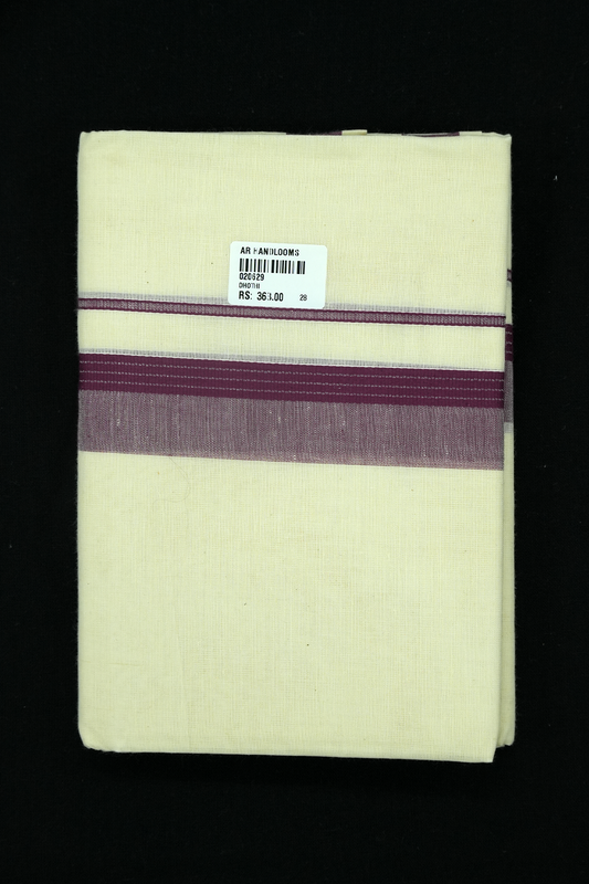 Kodi Color Mund with GRAPE Kara – (#0001)