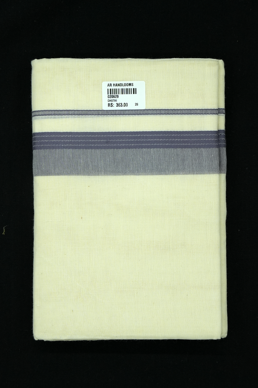 Kodi Color Mund with ASH Kara – (#0005)