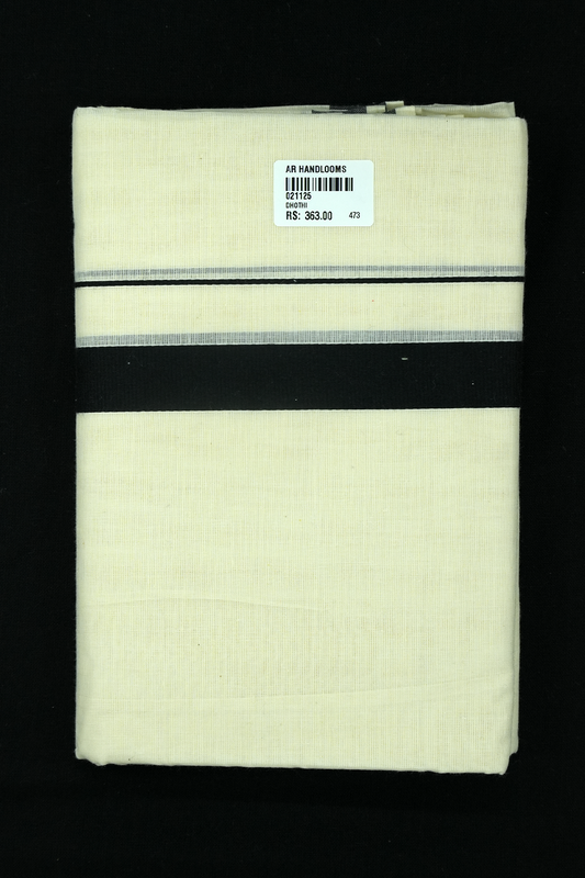 Kodi Color Mund with BLACK Kara – (#0009)