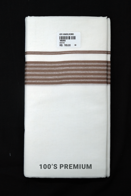 Bleach Mund –  Premium Range (#0010)