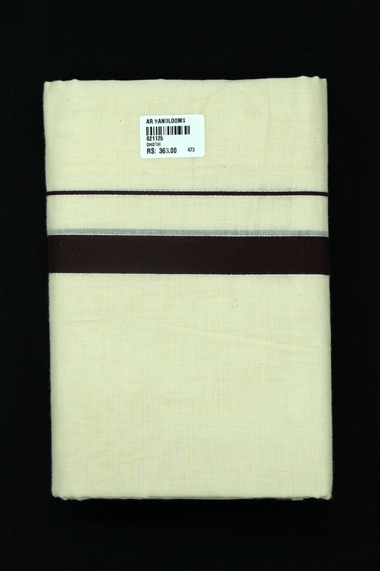 Kodi Color Mund with COFFEE BROWN Kara – (#0003)