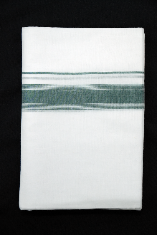 Bleach Mund – 80s Quality Affordable Range (#0023)