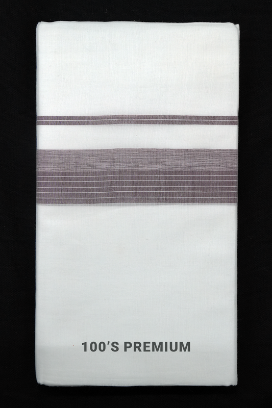 Bleach Mund –  Premium Range (#0018)