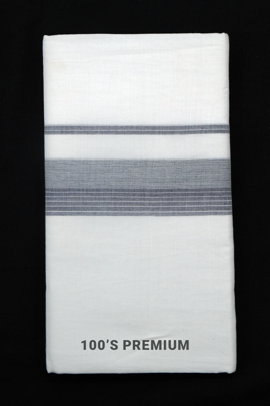 Bleach Mund –  Premium Range (#0011)