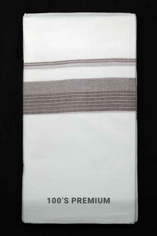 Bleach Mund –  Premium Range (#0017)