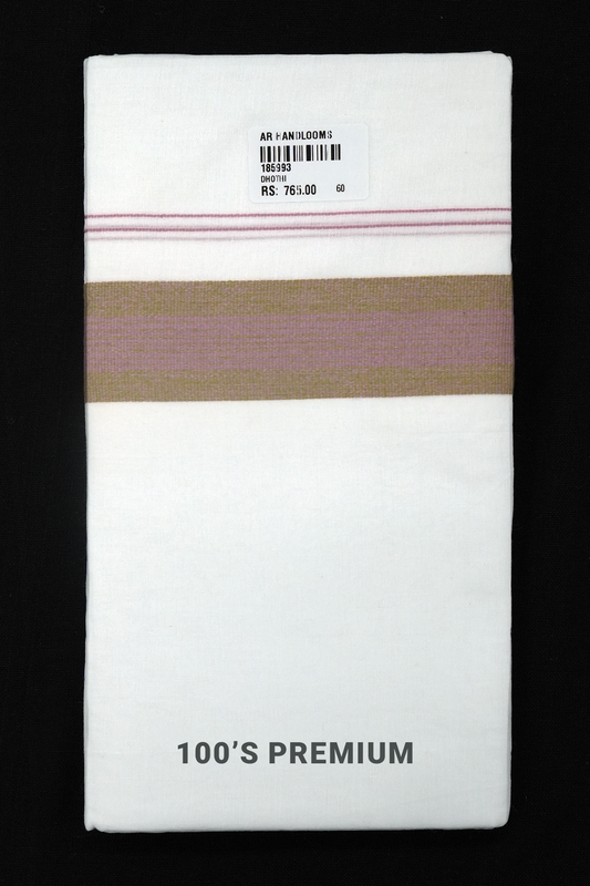 Bleach Mund –  Premium Range (#0005)