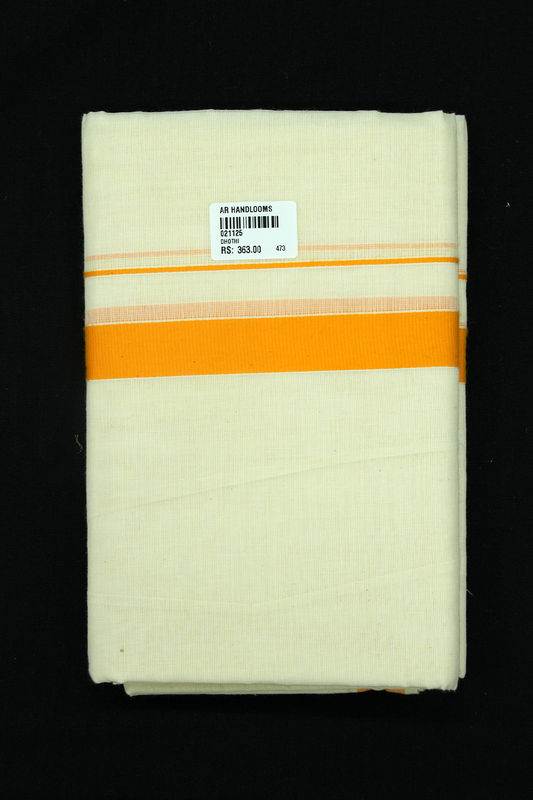 Kodi Color Mund with YELLOW Kara – (#0007)