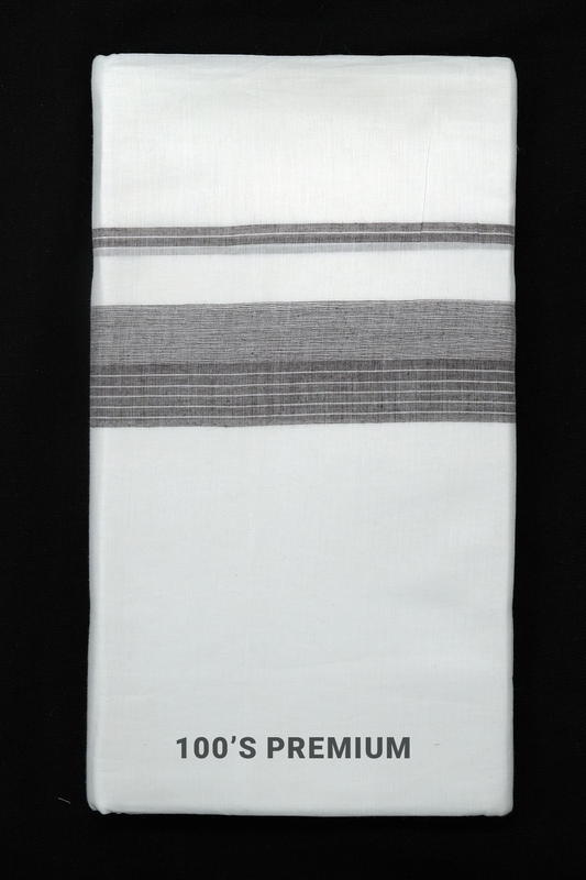 Bleach Mund –  Premium Range (#0016)