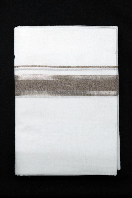 Bleach Mund – 80s Quality Affordable Range (#0019)