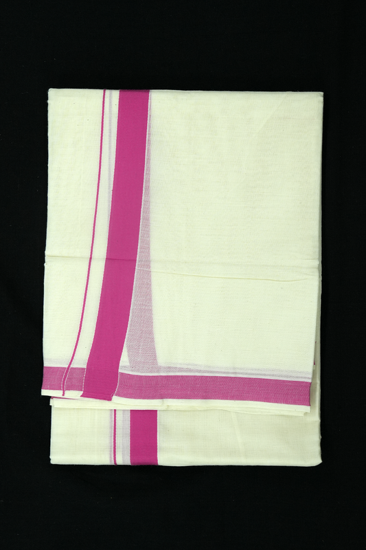 Kodi Color Mund with ROSE-PINK Kara – (#0015)