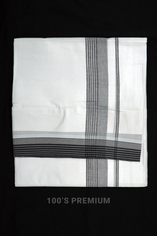 Bleach Mund –  Premium Range (#0012)