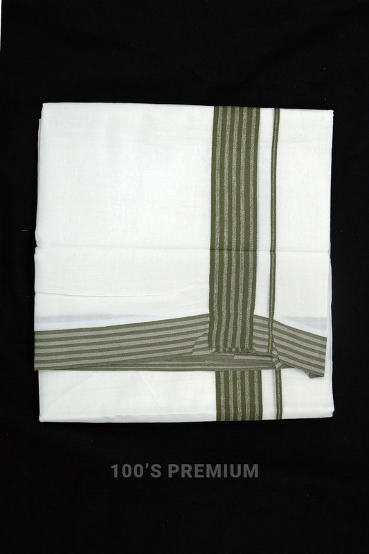 Bleach Mund –  Premium Range (#0009)