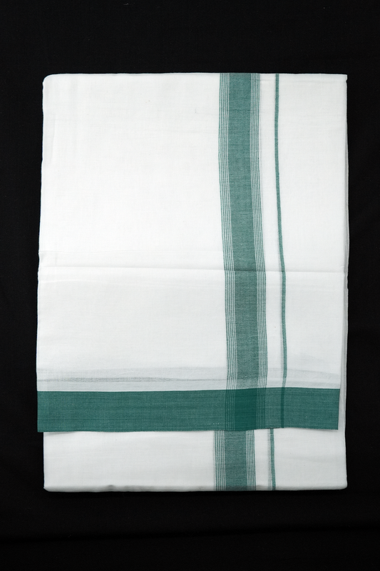 Bleach Mund – 80s Quality Affordable Range (#0025)