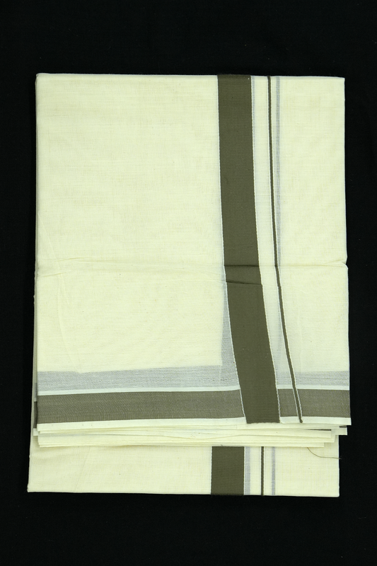 Kodi Color Mund with OLIVE-GREEN Kara – (#0012)