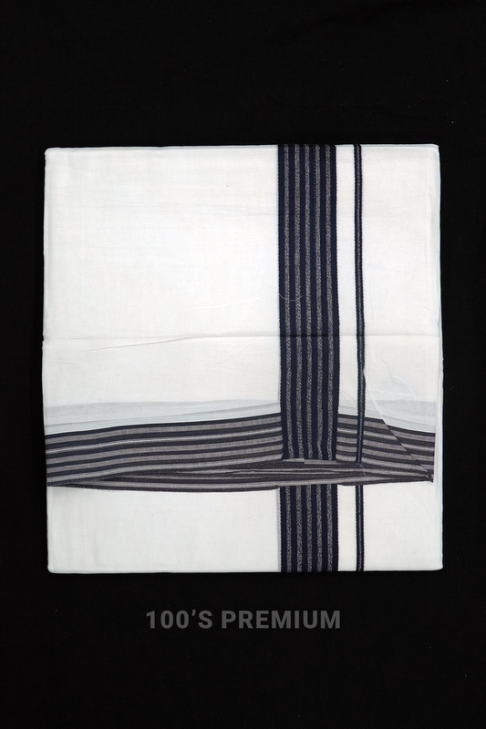 Bleach Mund –  Premium Range (#0006)