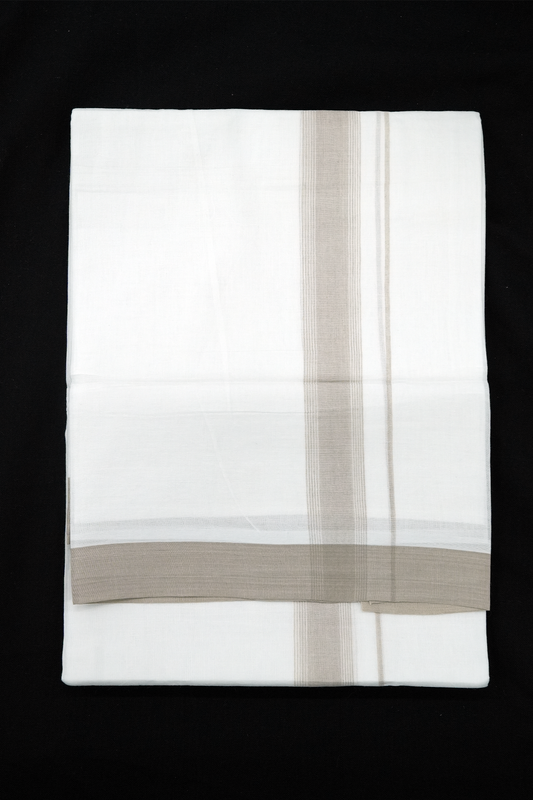 Bleach Mund – 80s Quality Affordable Range (#0021)