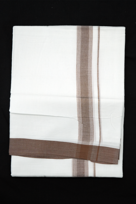 Bleach Mund – 80s Quality Affordable Range (#0024)