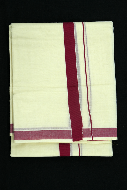 Kodi Color Mund with MAROON Kara – (#0014)