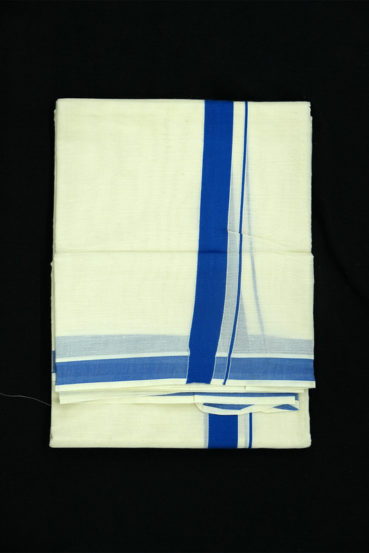 Kodi Color Mund with BLUE Kara – (#0013)